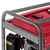 Gerador Branco B4T 3500 220/110V na internet