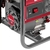 Gerador Branco B4T 3500 220/110V - Vale Motores - Roçadeiras, Motosserras, Geradores, Ferramentas, EPI's, Jardinagem, Acessórios 