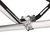 Roçadeira Husqvarna 226R - Vale Motores - Roçadeiras, Motosserras, Geradores, Ferramentas, EPI's, Jardinagem, Acessórios 