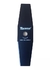 LÂMINA UNIVERSAL 2 PONTAS PARA ROÇADEIRA COM ARRUELA ADAPTADORA - comprar online