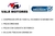 Interruptor Para Furadeira Gsb450re 127v Bosch 160720035x - loja online