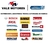 Parafuso de Regulagem da Corrente Stihl MS 170/180/210 - loja online