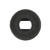 Flange Interna Serra Mármore Dewalt Dw862 - N409368 na internet