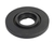 Flange Apoio do Disco Dewalt para Esmerilhadeira Angular DWE4020 - 391969-00