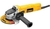 Flange Apoio do Disco Dewalt para Esmerilhadeira Angular DWE4020 - 391969-00 - comprar online