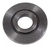 Par De Flanges de Aperto e Apoio Esmerilhadeira Black Decker - N547712 - 90604847