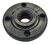 Par De Flanges de Aperto e Apoio Esmerilhadeira Black Decker - N547712 - 90604847 - comprar online