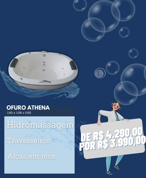 Carrossel 1