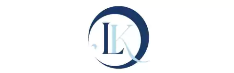 Lk Banheiras