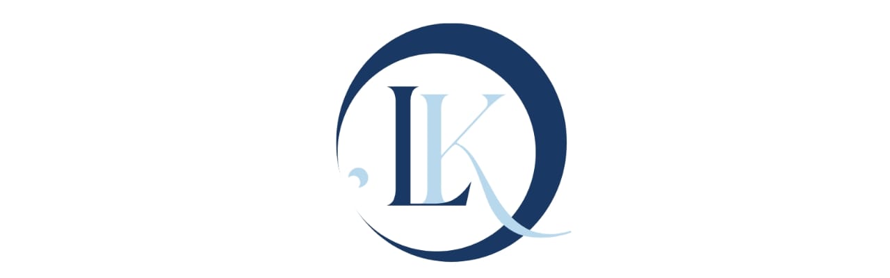Lk Banheiras