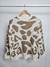 Imagen de Sweater Taven