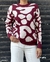 Sweater Taven en internet
