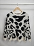 Sweater Taven - tienda online
