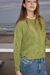 Sweater Naomi en internet