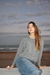 Sweater Naomi - comprar online