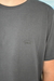 Remera Lisa - comprar online