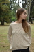 Sweater Bruma