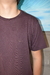 Remera Lisa - tienda online