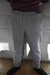Jogging Clasic