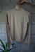 Imagen de Polera Mara