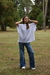 Poncho Boreal - tienda online