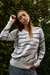 Sweater Cebra