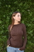 Sweater Nova - tienda online