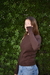 Imagen de Sweater Nova