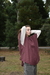 Poncho Boreal en internet