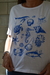 Remera Arrecife