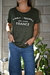 Remera Saint Tropez