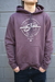 Hoodie "New World" en internet