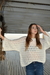 Sweater Caspia