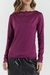 Remera Stella - tienda online