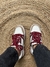 Zapas Casper