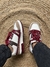 Zapas Casper - comprar online