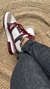 Zapas Casper en internet