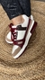 Imagen de Zapas Casper