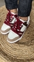Zapas Casper