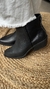 Botas Dara en internet