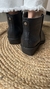 Botas Dara - Mezco
