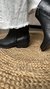 Botas Dara - tienda online
