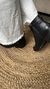 Imagen de Botas Dara