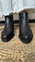Botas Dara