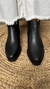 Imagen de Botas Dara