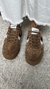 Zapas Candra