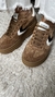 Zapas Candra - comprar online