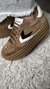 Zapas Candra en internet