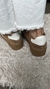 Zapas Candra - comprar online