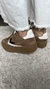 Zapas Candra